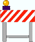 3.gif (6245 bytes)