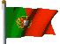 Em Portugu�s...